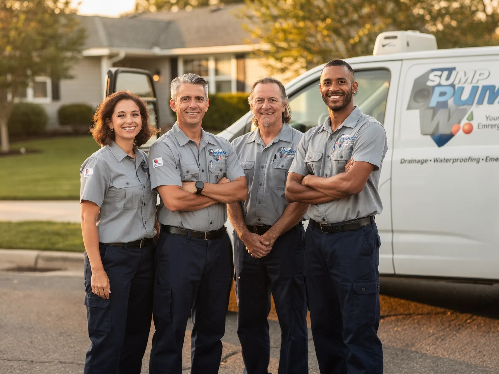 Water Heater Repair company in Plymouth, OH