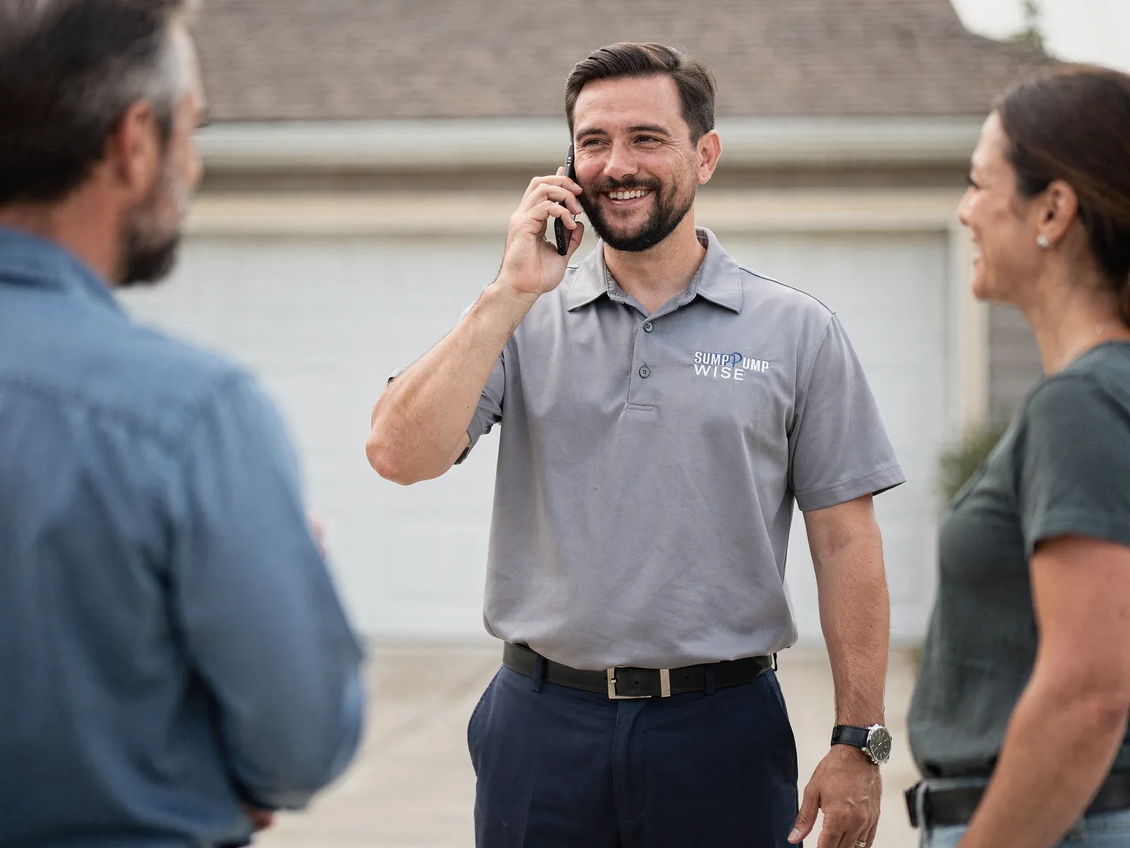Water Heater Repair Plymouth, OH FAQs